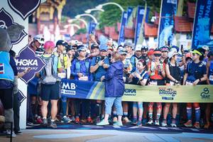 BIB: 60332, 
                            <button type="button" onclick="openModal(22678849)" class="btn btn-primary btn-sm float-right btn-popup" data-toggle="modal" data-target=".modal-high-quality">
                        <i class="fas fa-shopping-cart"></i> Add to Cart
                    </button>
                                            <button type="button" onclick="isThisMe(22678849, true)" class="btn btn-success btn-sm float-right btn-popup btn-isme hidden" data-toggle="tooltip" data-placement="bottom" title="นี่คือรูปของคุณใช่ไหม คลิกที่นี่เพื่อเอาเข้าอัลบั้ม">
                        <i class="fas fa-plus"></i> Add to album
                    </button>
                    <button type="button" onclick="isThisMe(22678849, false)" class="btn btn-warning btn-sm float-right btn-popup btn-isnotme hidden">
                        <i class="fas fa-ban"></i> Remove from album
                    </button>